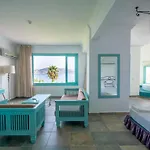 Ξενοδοχείο Maris *