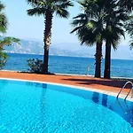 Ξενοδοχείο Maris *