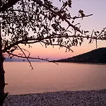 Ξενοδοχείο Maris Turunc