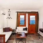 Ξενοδοχείο Maris *