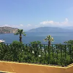 Ξενοδοχείο Maris