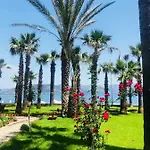 Ξενοδοχείο Maris