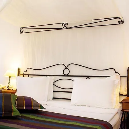 Maris * Турунч