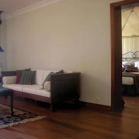 Maris * Турунч