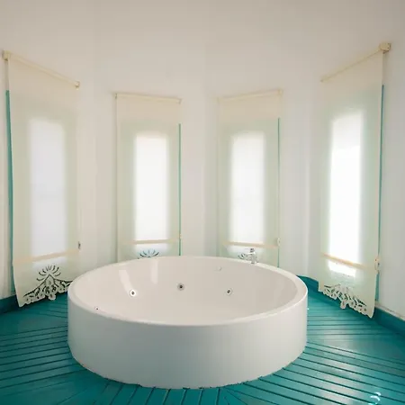 Maris تورونشْ