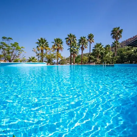 Hotell Maris