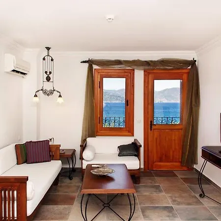 Hotel Maris *