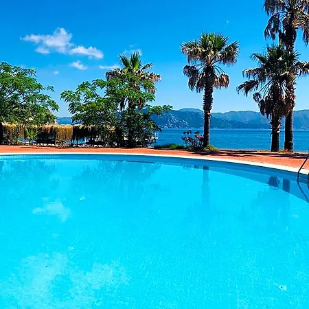 Hotel Maris *
