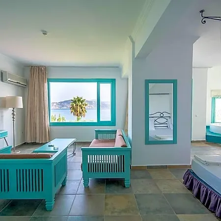 Hotel Maris *