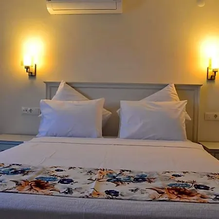 Hotel Maris Turunç