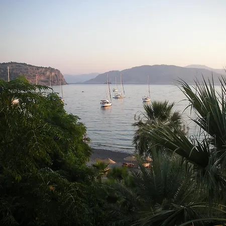 Hotel Maris *